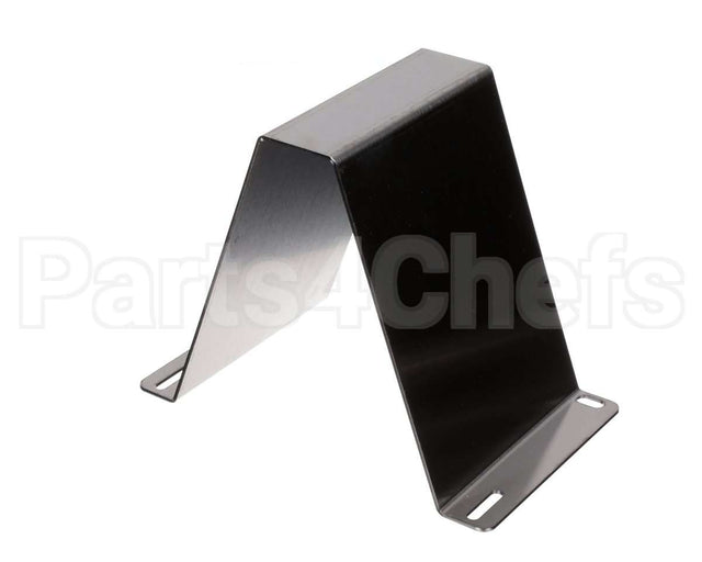 K6-1526703 Magikitchn Ext,Rr 6" Stndoff Mkg