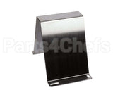 K6-1526703 Magikitchn Ext,Rr 6" Stndoff Mkg