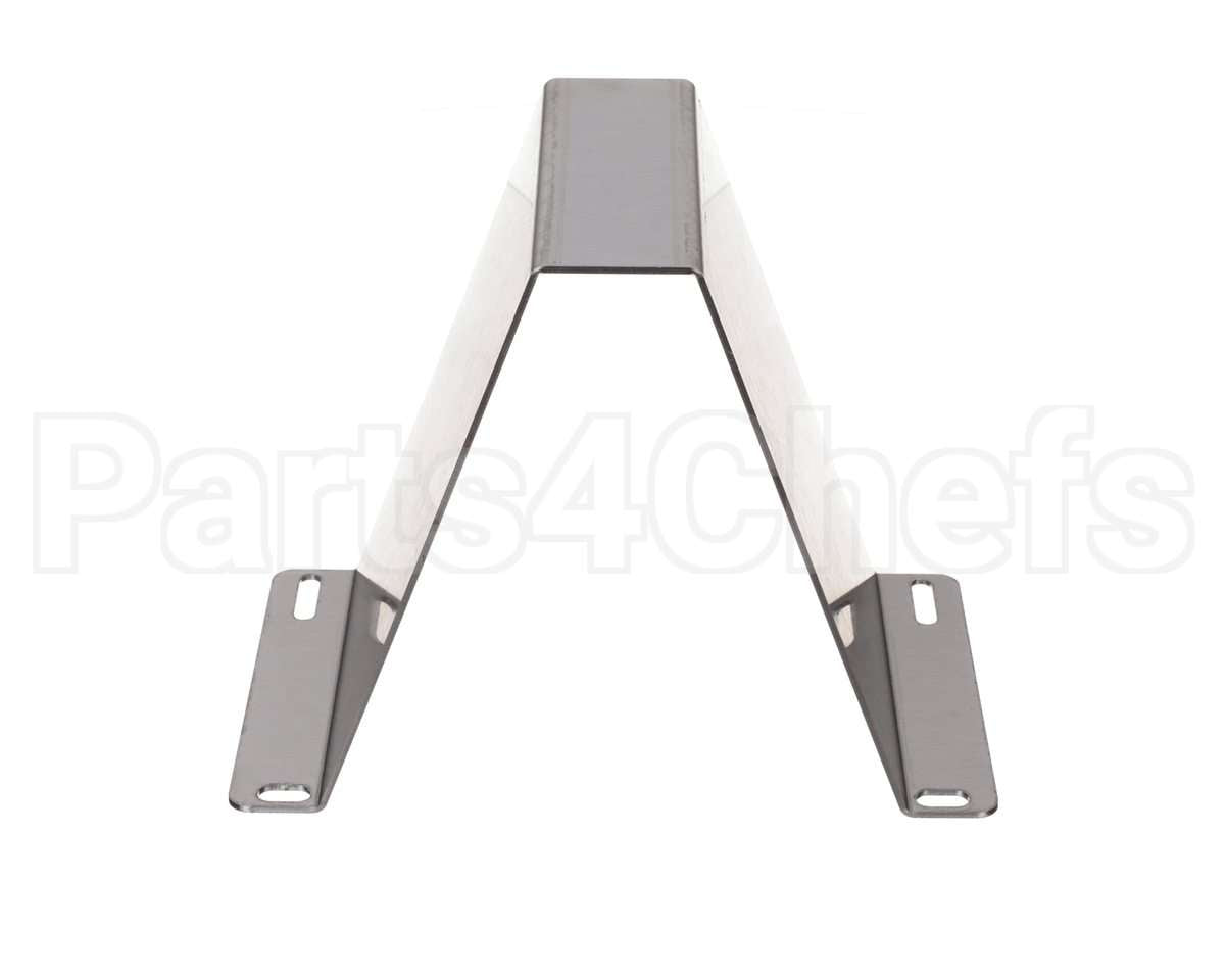 K6-1526703 Magikitchn Ext,Rr 6" Stndoff Mkg
