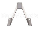 K6-1526703 Magikitchn Ext,Rr 6" Stndoff Mkg