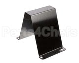 K6-1526703 Magikitchn Ext,Rr 6" Stndoff Mkg