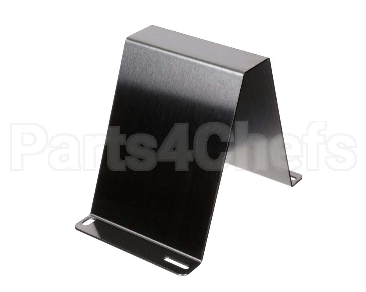 K6-1526703 Magikitchn Ext,Rr 6" Stndoff Mkg