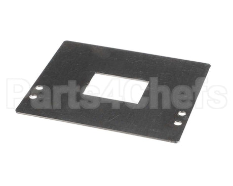 K6-1529201 Magikitchn Pilot,Cover Pl Mkg