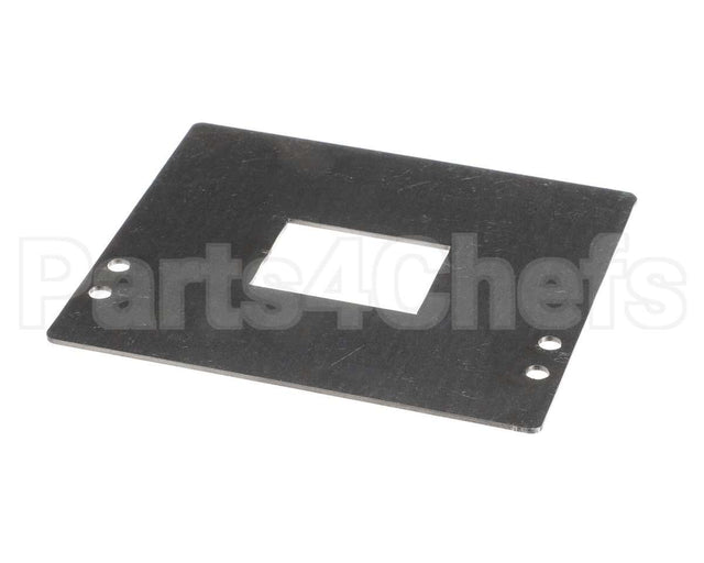 K6-1529201 Magikitchn Pilot,Cover Pl Mkg