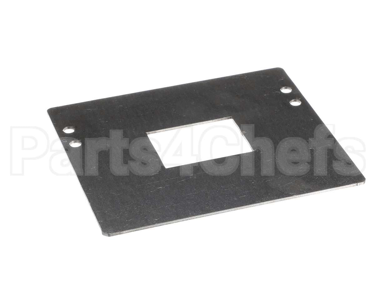 K6-1529201 Magikitchn Pilot,Cover Pl Mkg