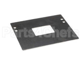 K6-1529201 Magikitchn Pilot,Cover Pl Mkg