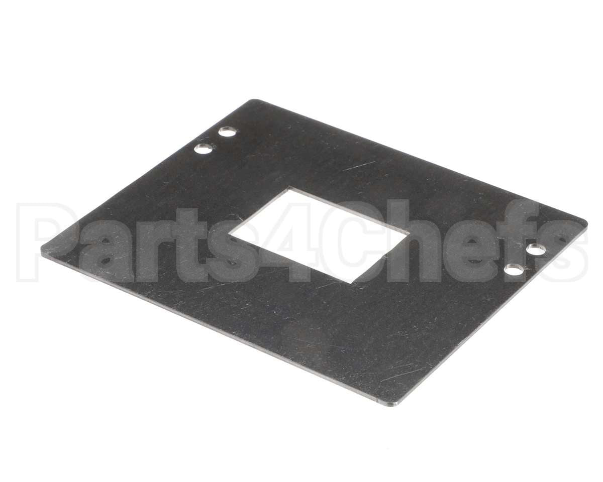 K6-1529201 Magikitchn Pilot,Cover Pl Mkg