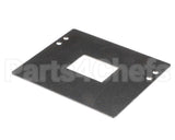 K6-1529201 Magikitchn Pilot,Cover Pl Mkg
