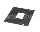 K6-1529201 Magikitchn Pilot,Cover Pl Mkg