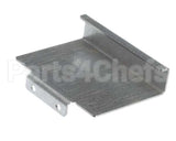 K6-1533201 Star Burner,Manf Rtnr Bracket Mkg