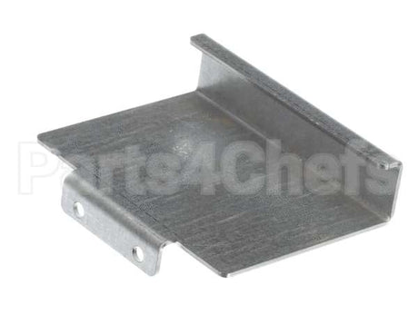 K6-1533201 Star Burner,Manf Rtnr Bracket Mkg