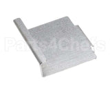 K6-1533201 Star Burner,Manf Rtnr Bracket Mkg