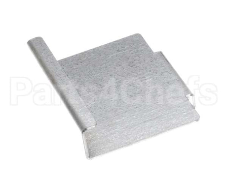 K6-1533201 Star Burner,Manf Rtnr Bracket Mkg