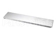 K6-1549106 Magikitchn Front Panel, Lower Cover Mkg48