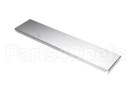 K6-1549106 Magikitchn Front Panel, Lower Cover Mkg48