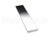 K6-1549106 Magikitchn Front Panel, Lower Cover Mkg48