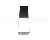 K6-1549106 Magikitchn Front Panel, Lower Cover Mkg48