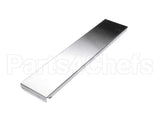 K6-1549106 Magikitchn Front Panel, Lower Cover Mkg48