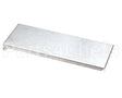 K6-1601106 Lang Lh Panel