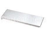 K6-1601106 Lang Lh Panel