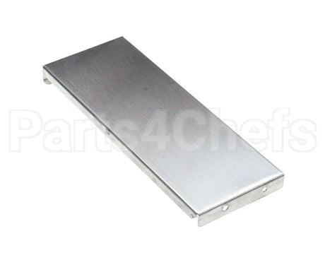 K6-1601106 Lang Lh Panel