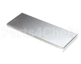 K6-1601106 Lang Lh Panel