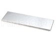 K6-1601107 Lang Rh Panel