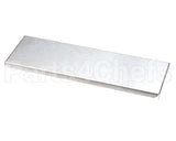 K6-1601107 Lang Rh Panel