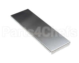 K6-1601107 Lang Rh Panel