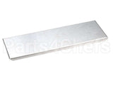 K6-1601107 Lang Rh Panel