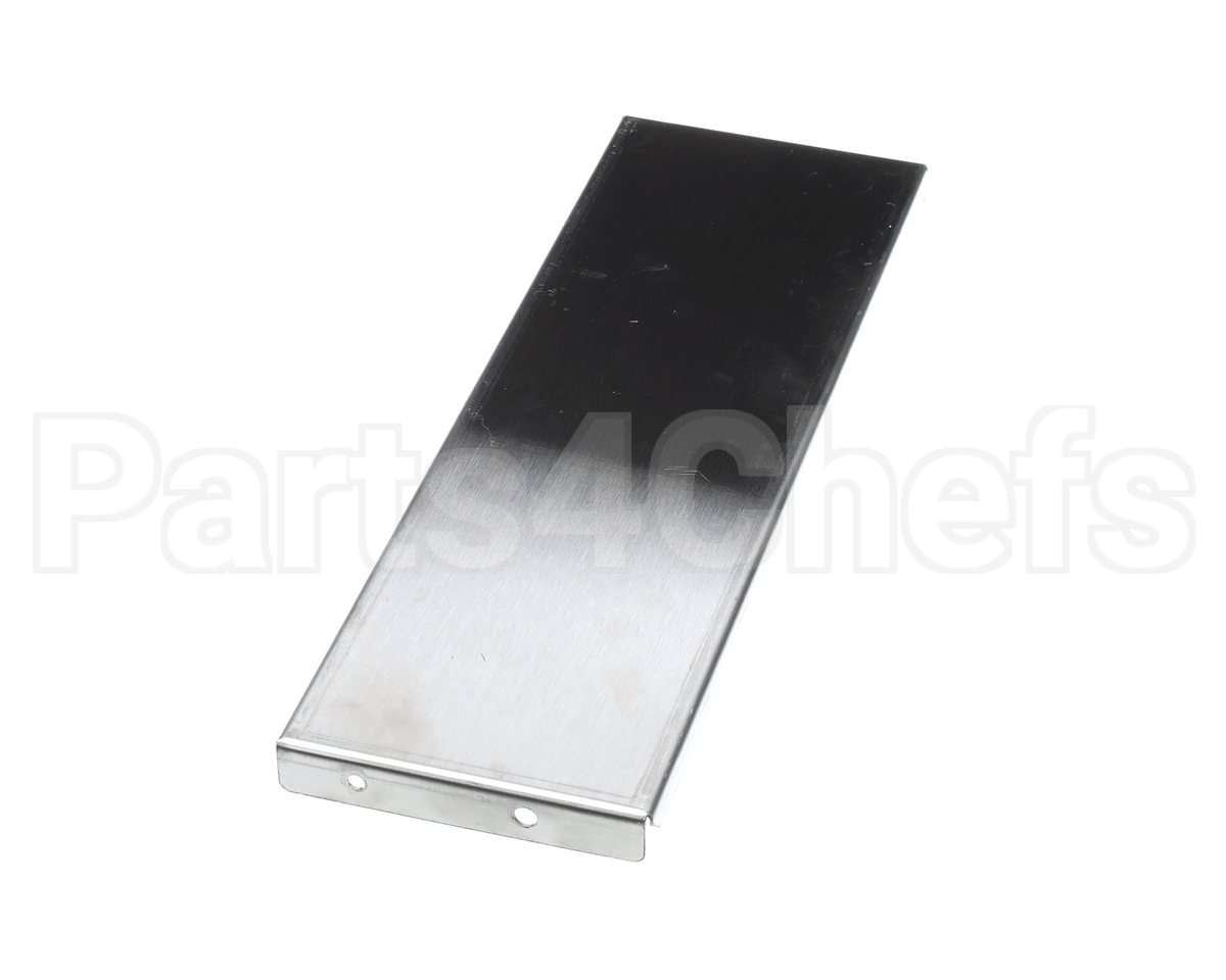 K6-1601107 Lang Rh Panel