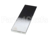 K6-1601107 Lang Rh Panel