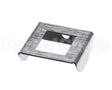 K6-5425-1573402 Magikitchn Switch Guard,Fg-Mkg