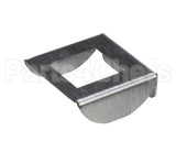 K6-5425-1573402 Magikitchn Switch Guard,Fg-Mkg