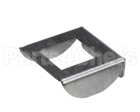 K6-5425-1573402 Magikitchn Switch Guard,Fg-Mkg