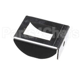 K6-5425-1573402 Magikitchn Switch Guard,Fg-Mkg