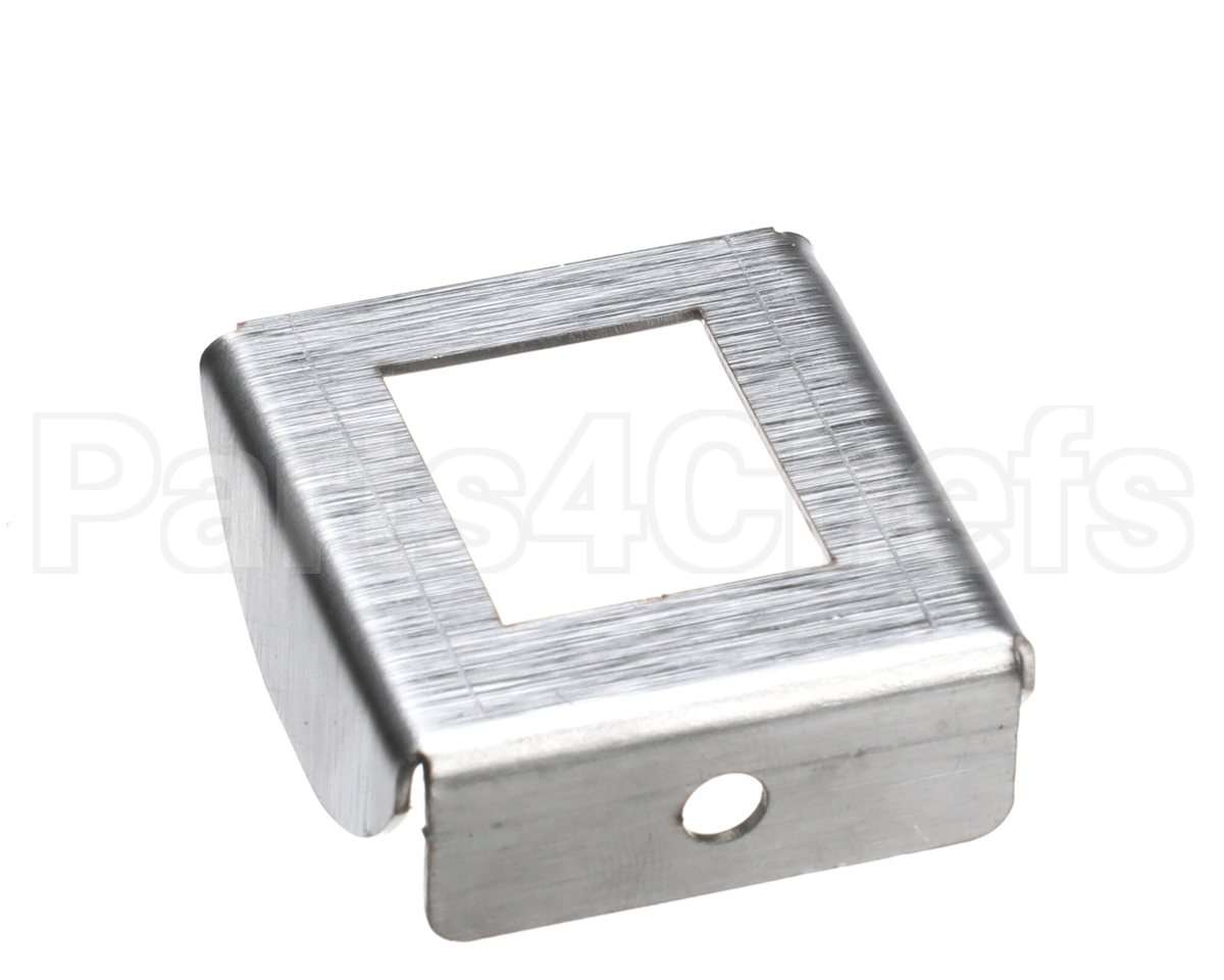 K6-5425-1573402 Magikitchn Switch Guard,Fg-Mkg