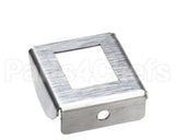 K6-5425-1573402 Magikitchn Switch Guard,Fg-Mkg