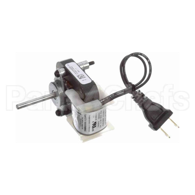 K614 Fasco C-Frame/Skeleton Motor