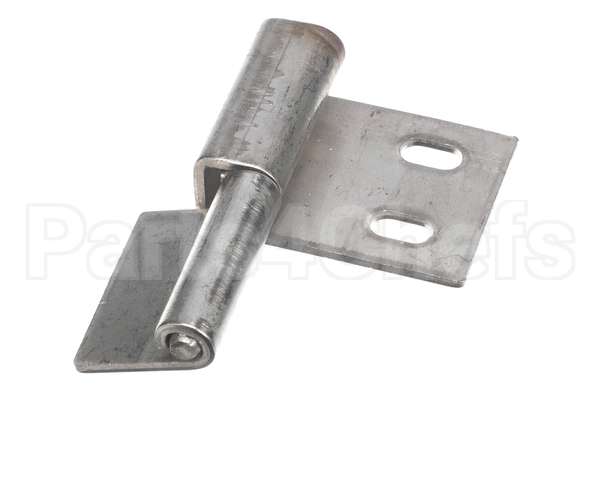 K618AL Grindmaster Cecilware Hinge - Stainless Steel - Java