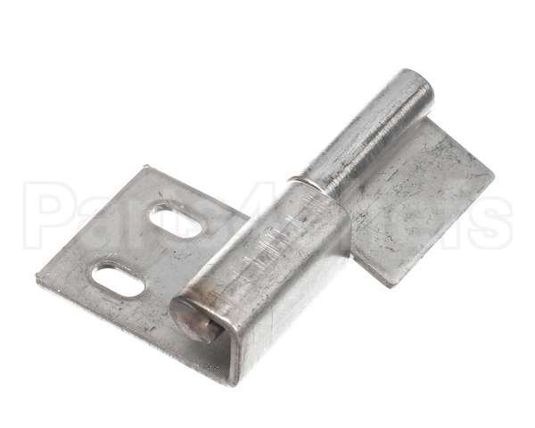 K618AL Grindmaster Cecilware Hinge - Stainless Steel - Java