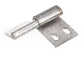 K618AL Grindmaster Cecilware Hinge - Stainless Steel - Java