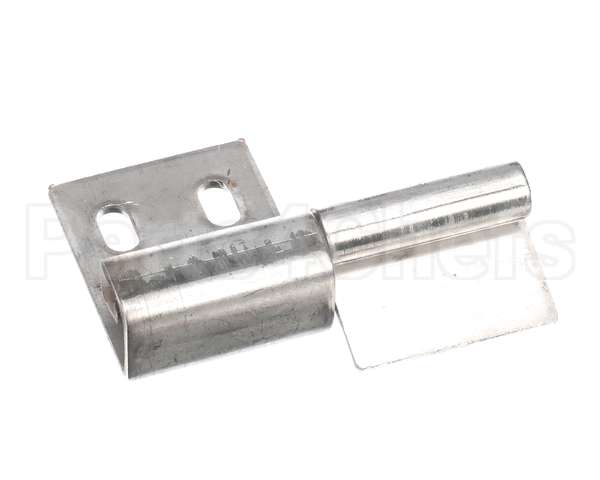 K618AL Grindmaster Cecilware Hinge - Stainless Steel - Java