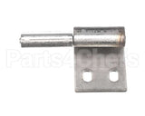 K618AL Grindmaster Cecilware Hinge - Stainless Steel - Java
