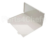 K6302010R Turbo Air Right Side Panel