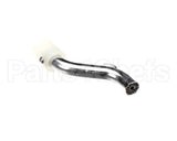 K644AL Grindmaster Cecilware Dispense Nozzle Assy - Java