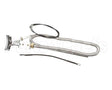 K6495-00-C Anets Pilot Assembly Slg40 Nat