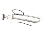 K6495-00-C Anets Pilot Assembly Slg40 Nat