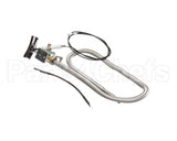 K6495-00-C Anets Pilot Assembly Slg40 Nat