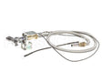 K6495-01-C Anets Pilot Assembly Slg40 Lp